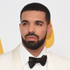Illustration for article titled ‘When You’ve Got The Longest, Cutest Eyelashes In The Rap Game Like I Do, You’re Gonna Be A Target For Beef’em/em: 5 Questions With Drake